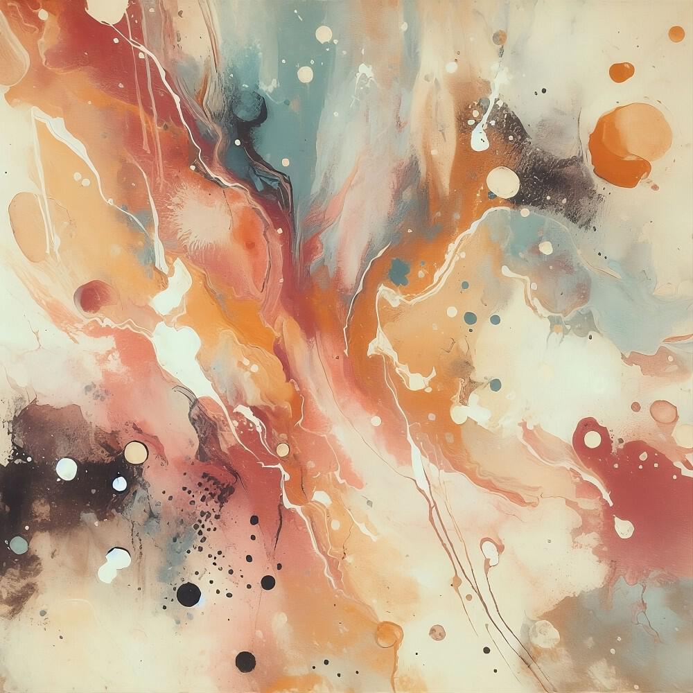 Релиз Couleurs