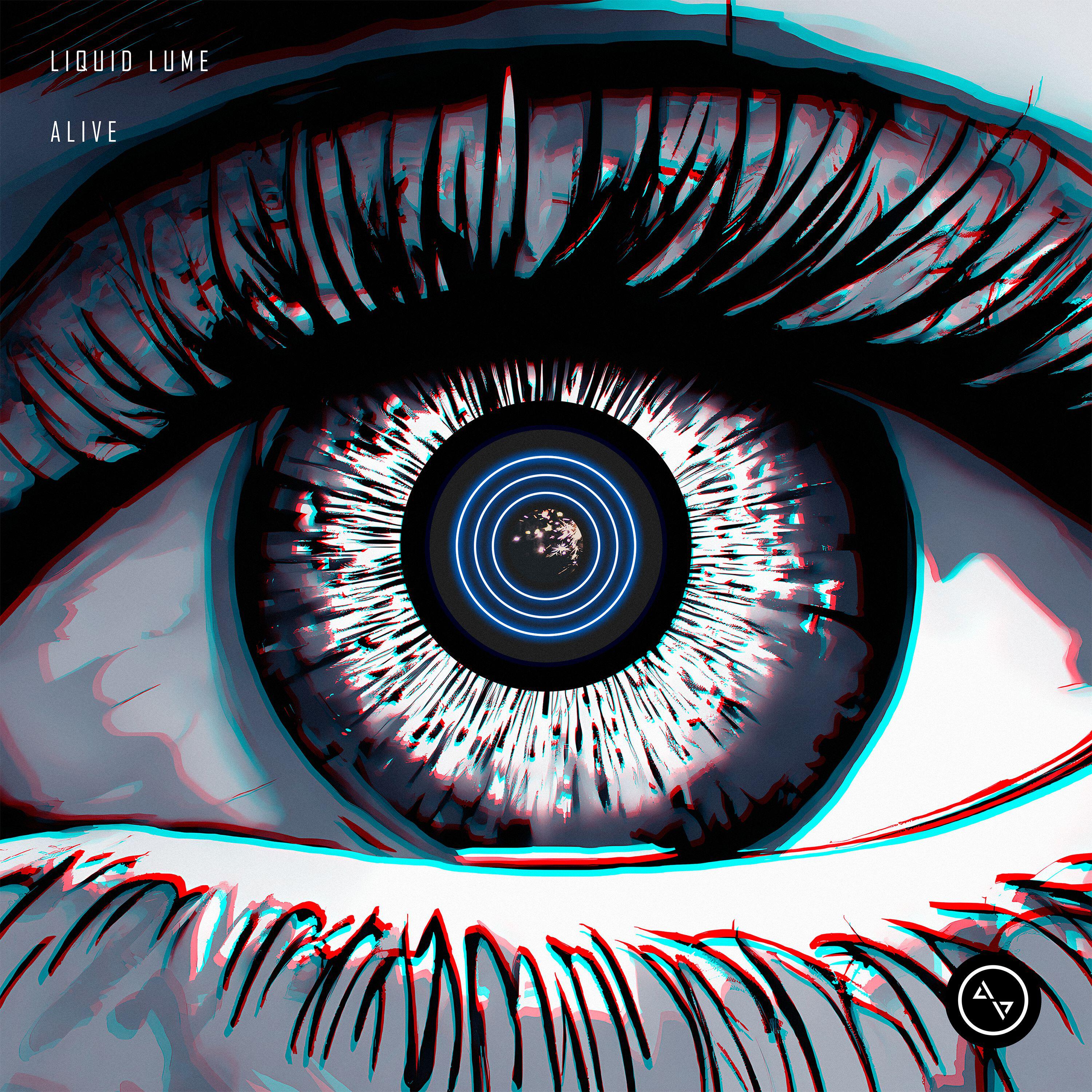 Релиз Alive