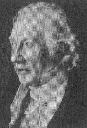 Carl Friedrich Zelter