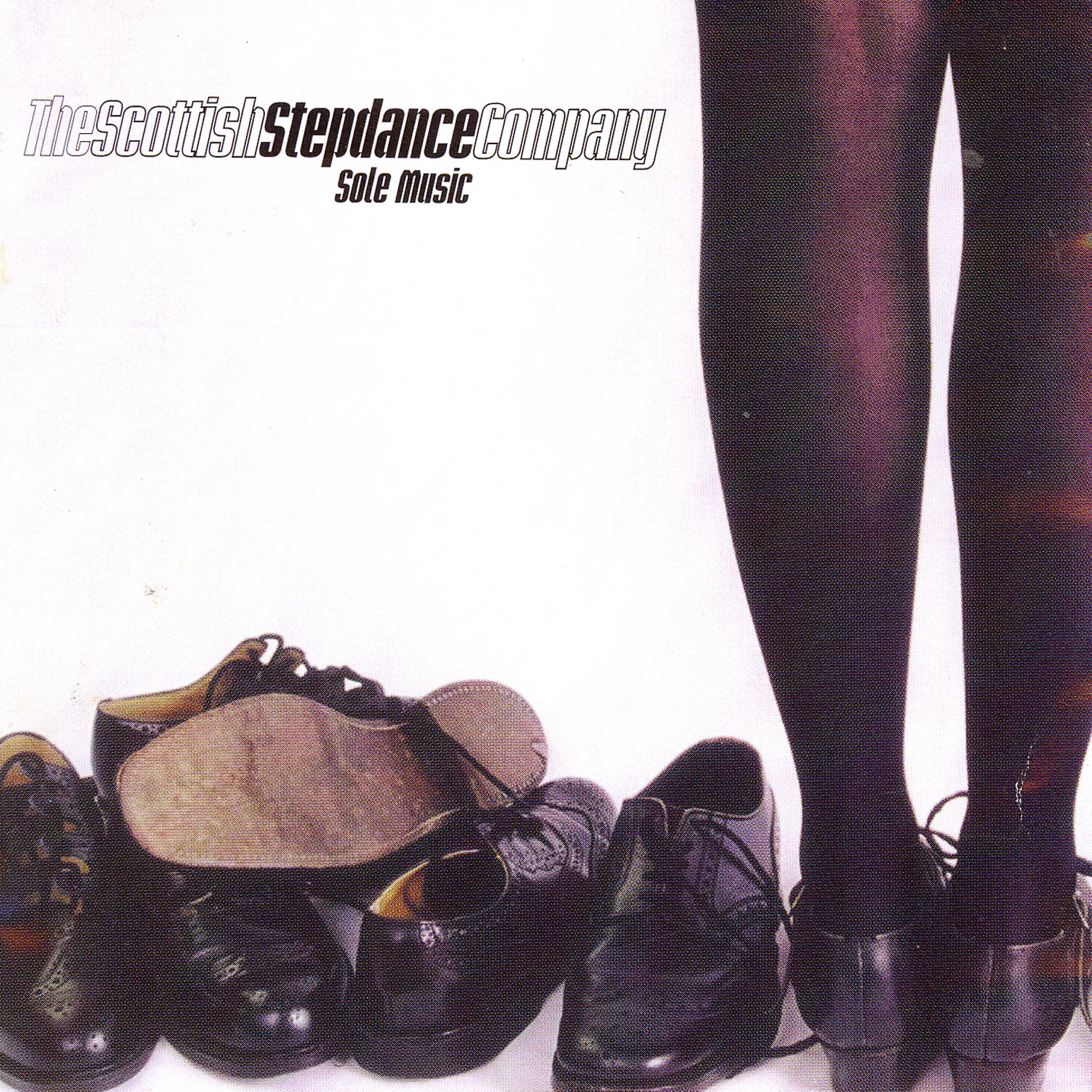 Релиз Sole Music