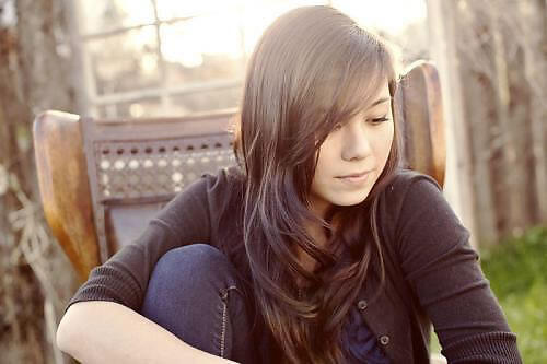 Rachel Chan