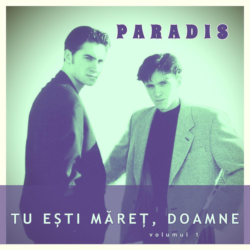 Paradis