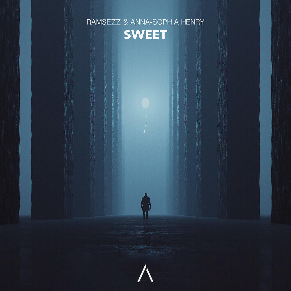 Скачать песню Ramsezz, Anna-Sophia Henry - Sweet бесплатно в MP3 для Android и iOS