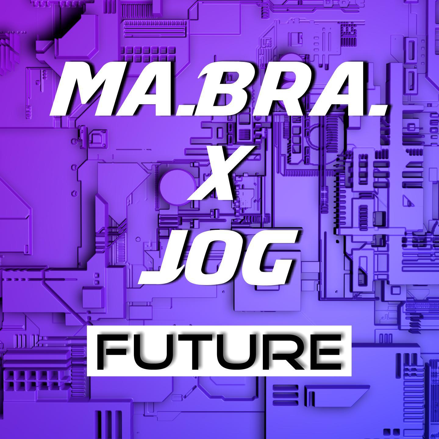 Релиз Future