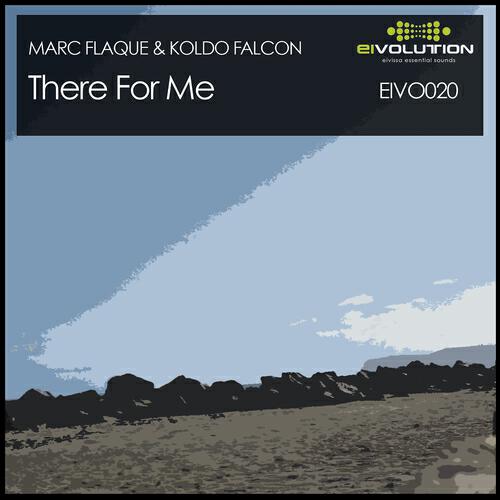 marc flaque