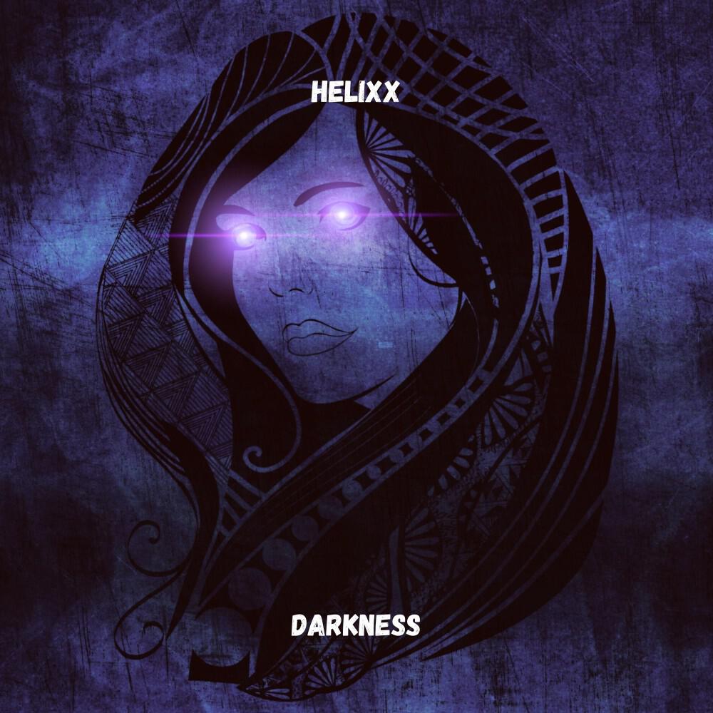 Релиз Darkness