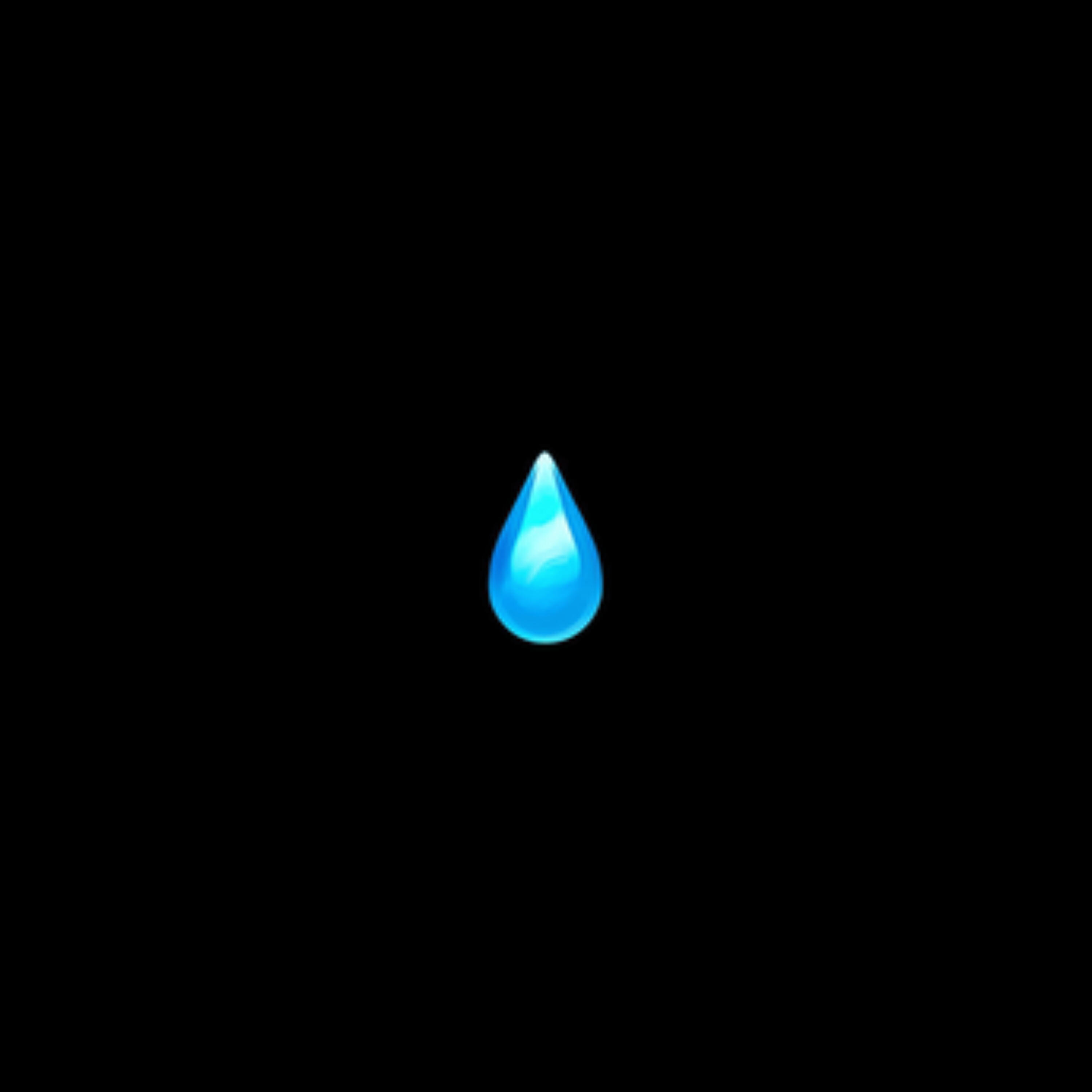 Релиз Drip