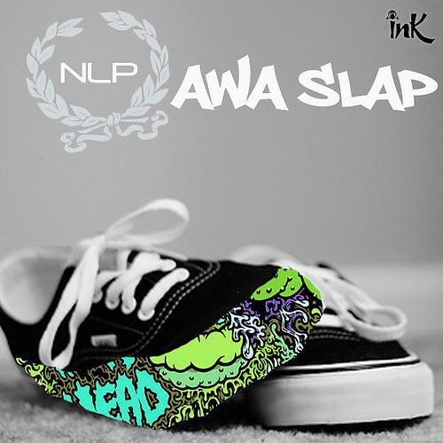 Скачать песню NLP - Slap бесплатно в MP3 для Android и iOS