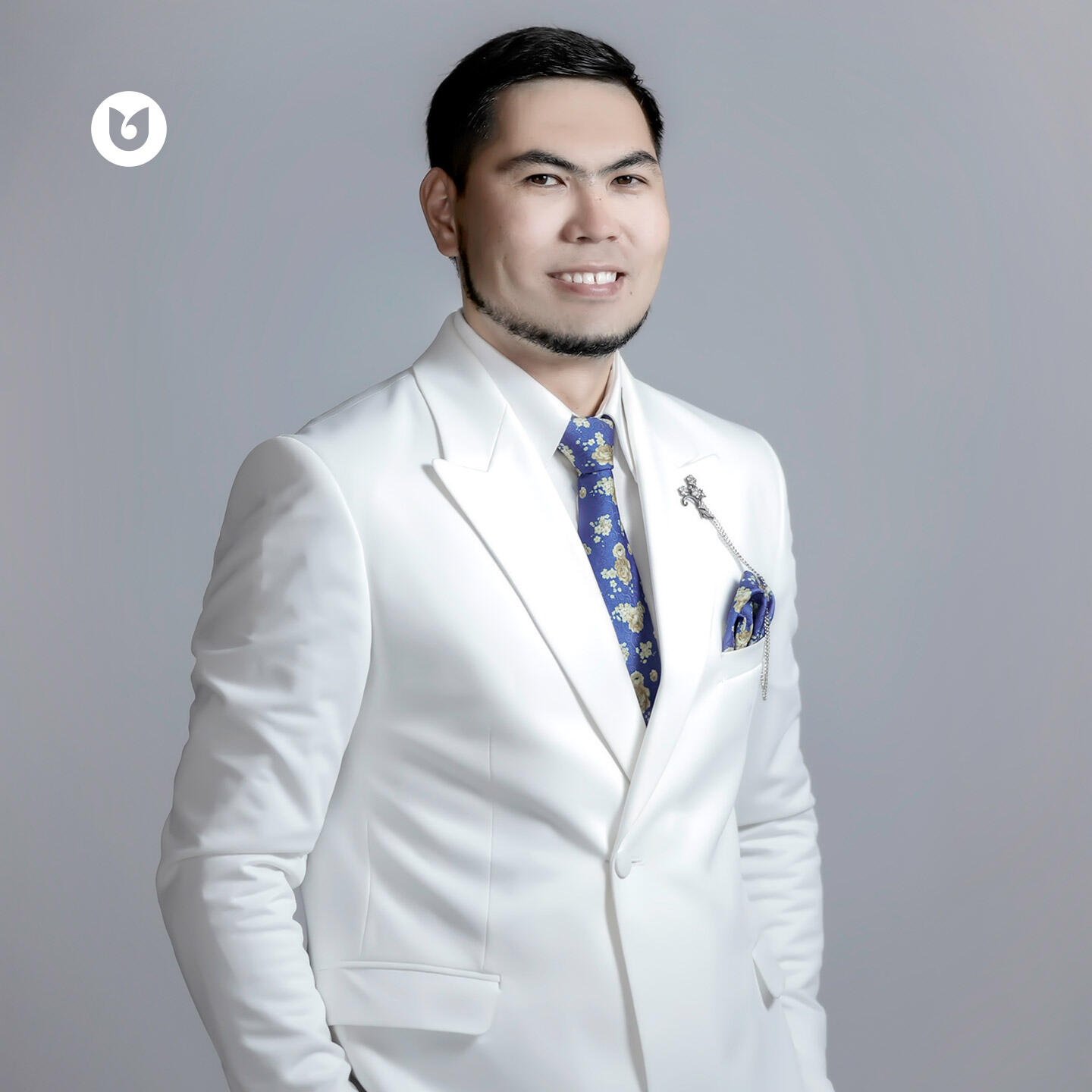 Релиз Айгерім