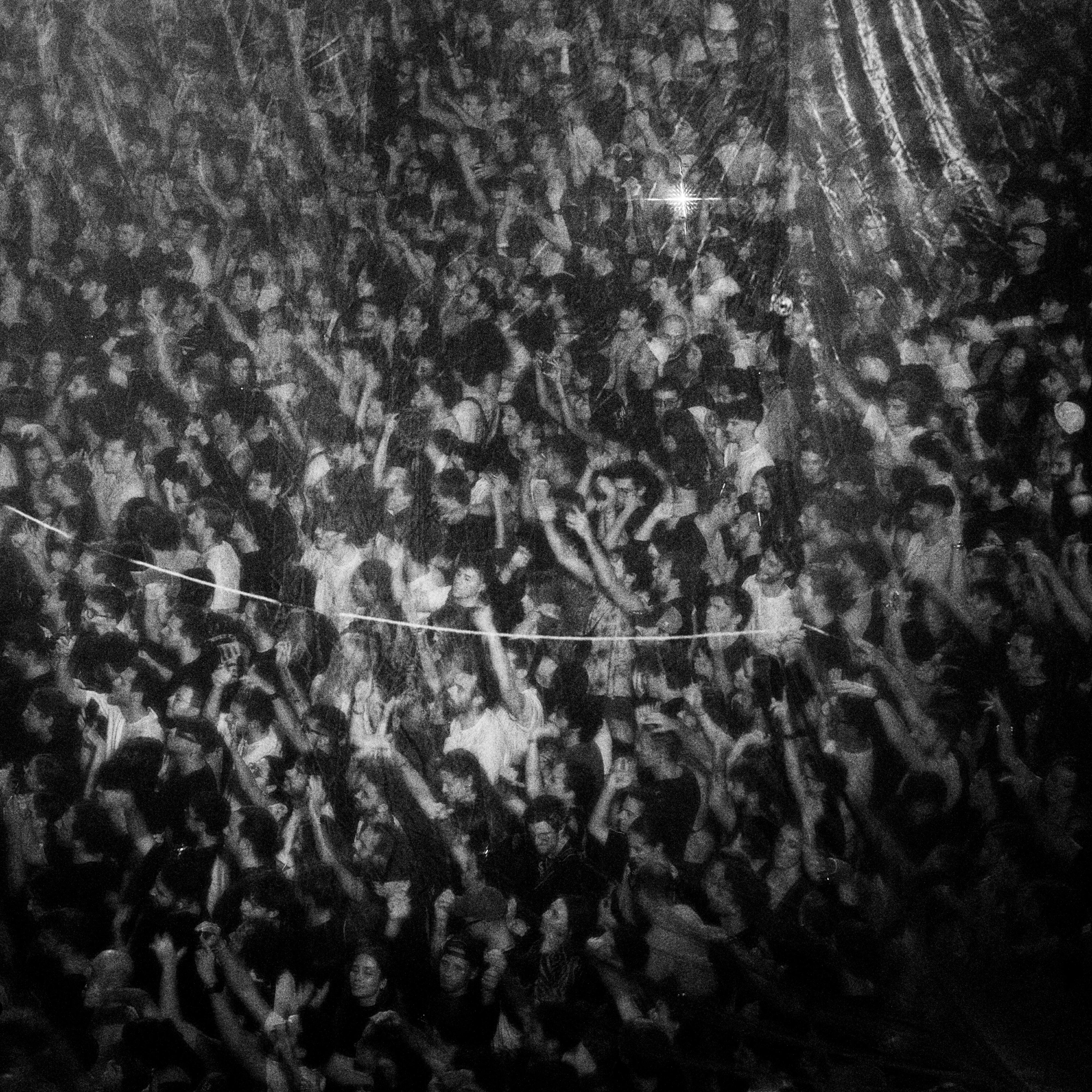 Skream & Benga