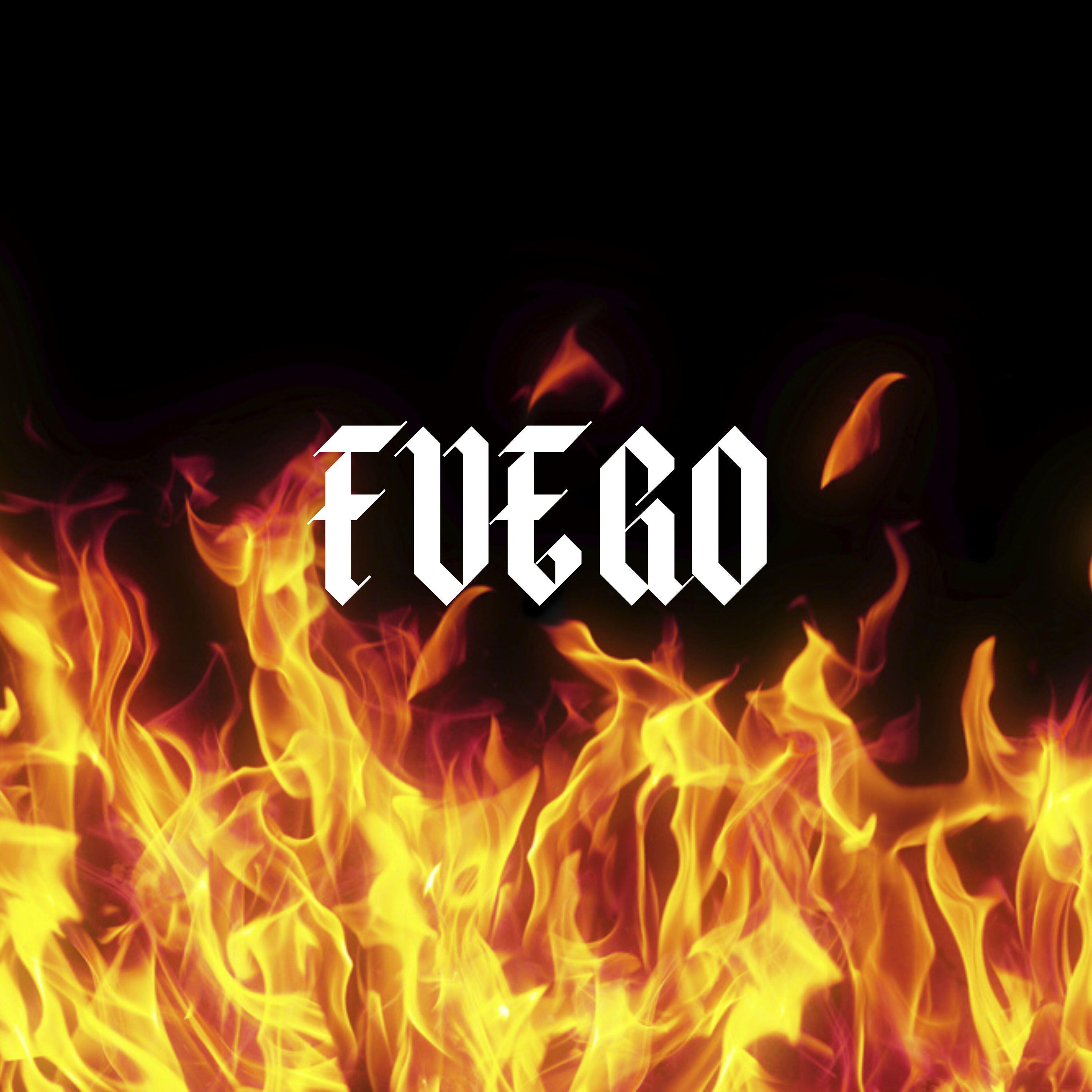 Релиз Fuego
