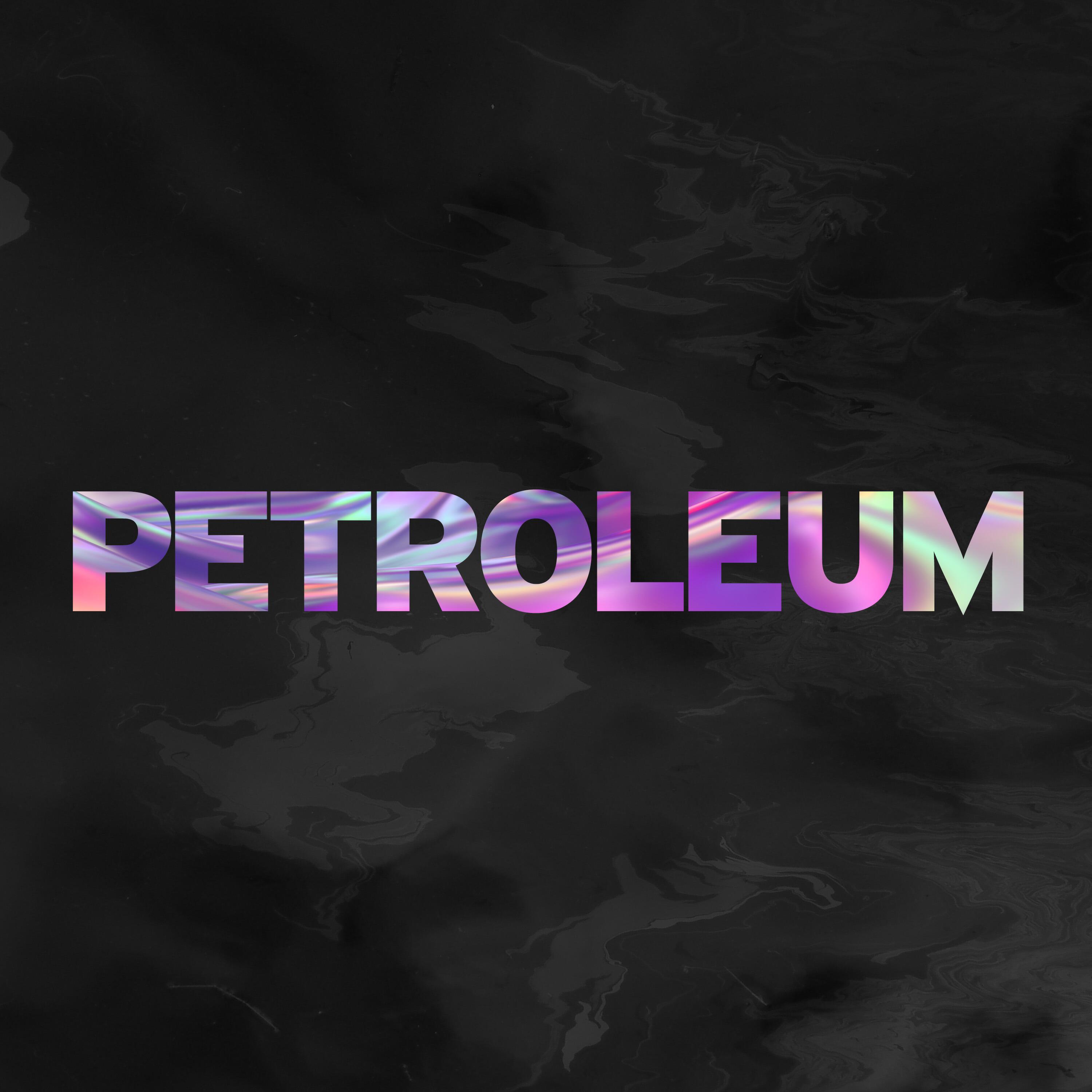 Релиз Petroleum (Fabio Vanore Remix)
