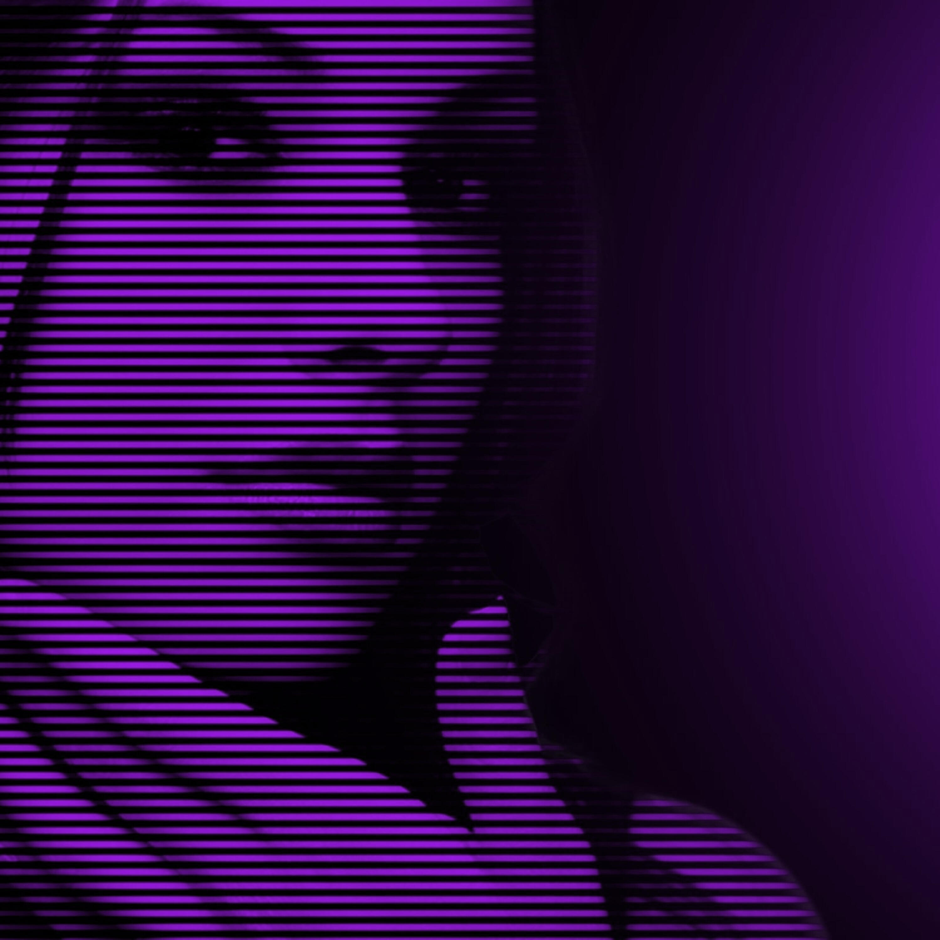 Релиз MIRAX