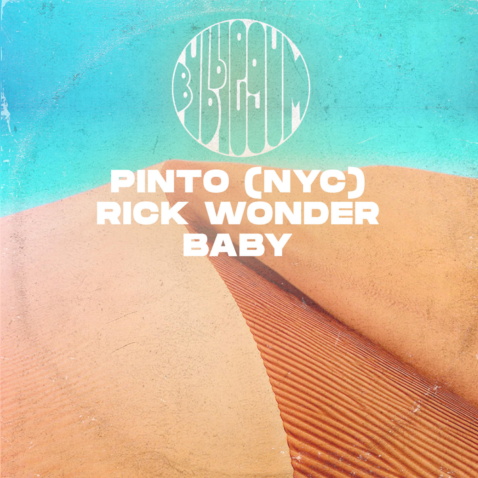 Релиз Baby