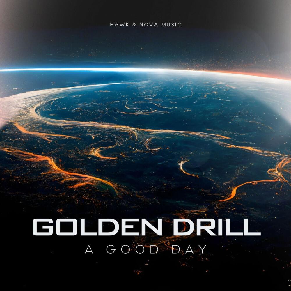 Релиз A Good Day (Radio Mix)