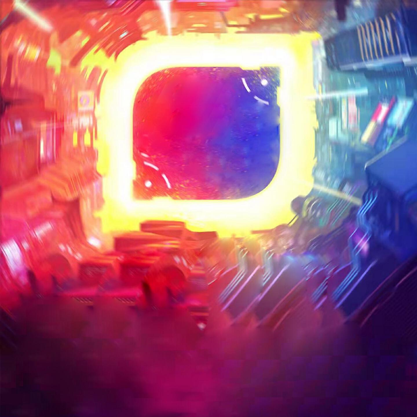 Релиз 2018LPL春季赛决赛主题曲
