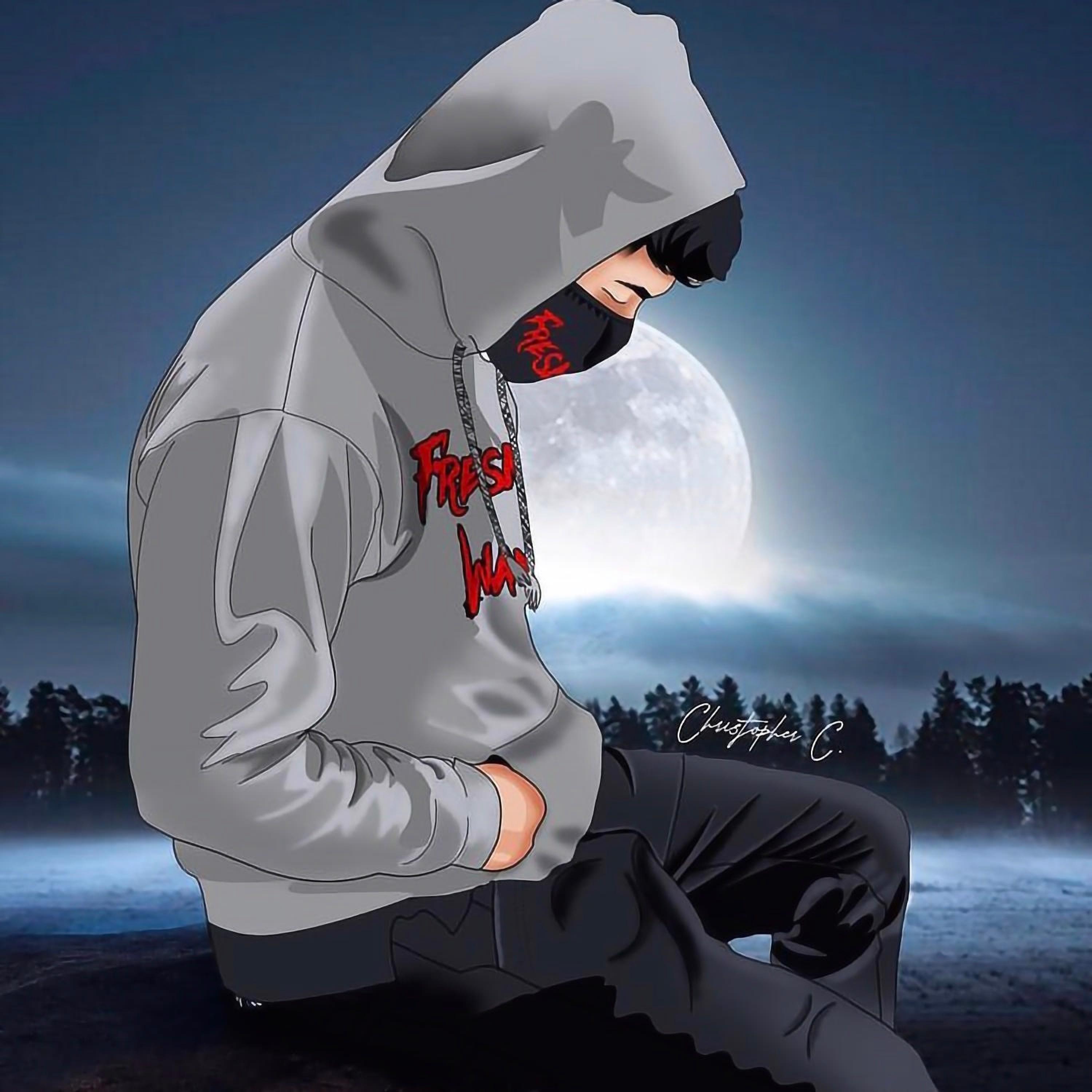 Релиз Entre Copas