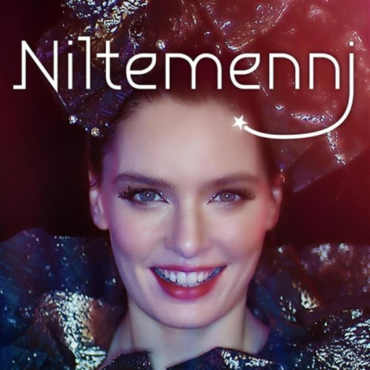 Релиз Niltemenni
