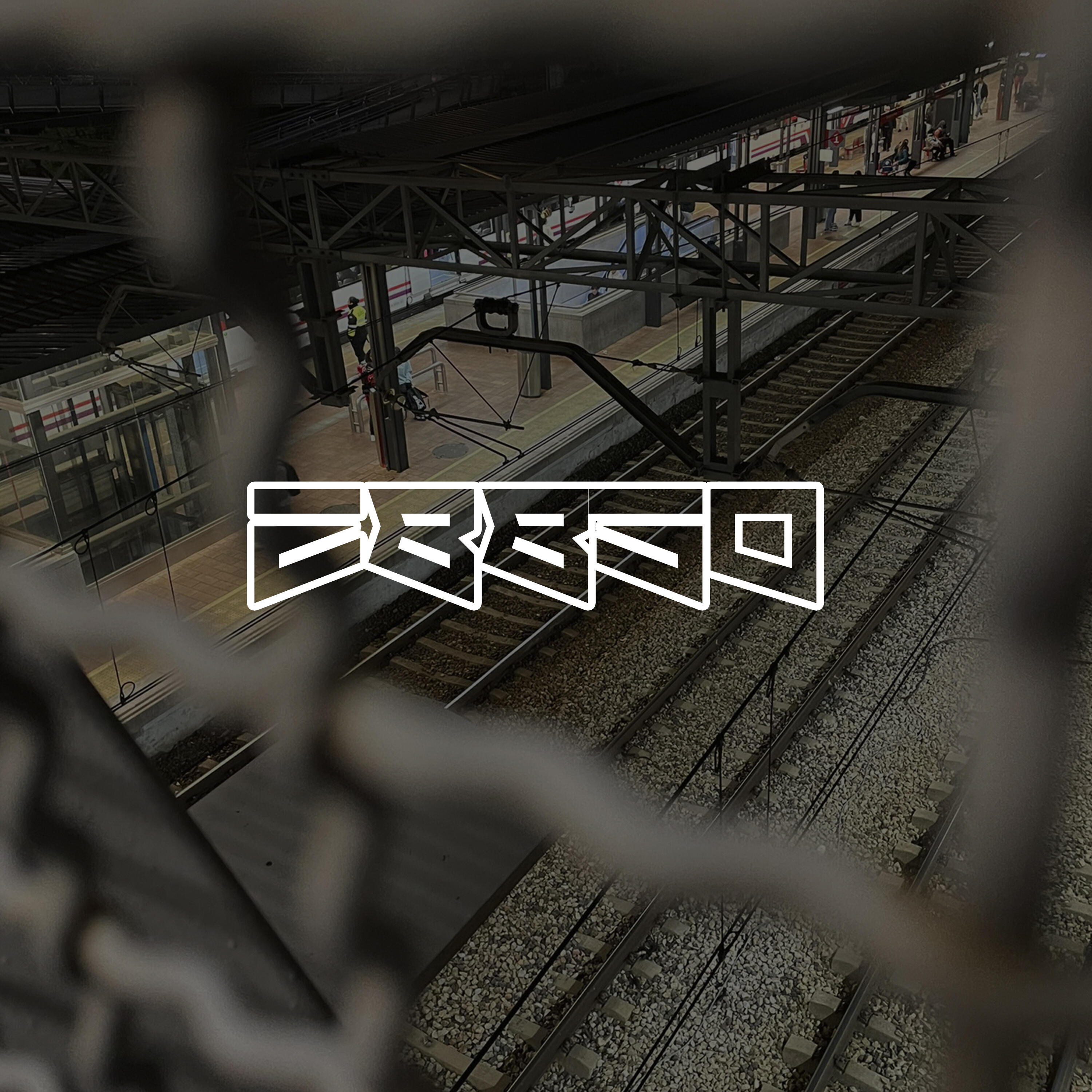 Релиз 28850