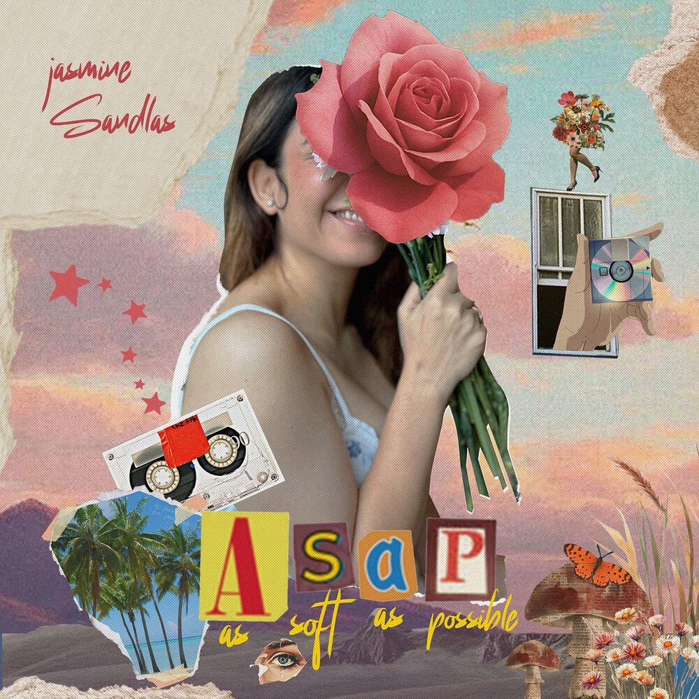 Релиз Asap (As Soft as Possible)