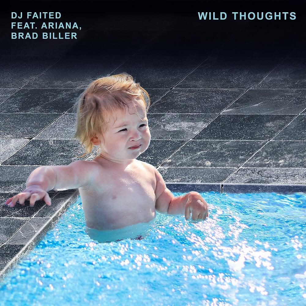 DJ Faited feat. Ariana & Brad Biller