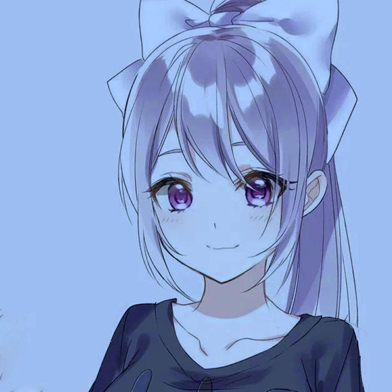 Релиз 24 на 7 ( nightcore )