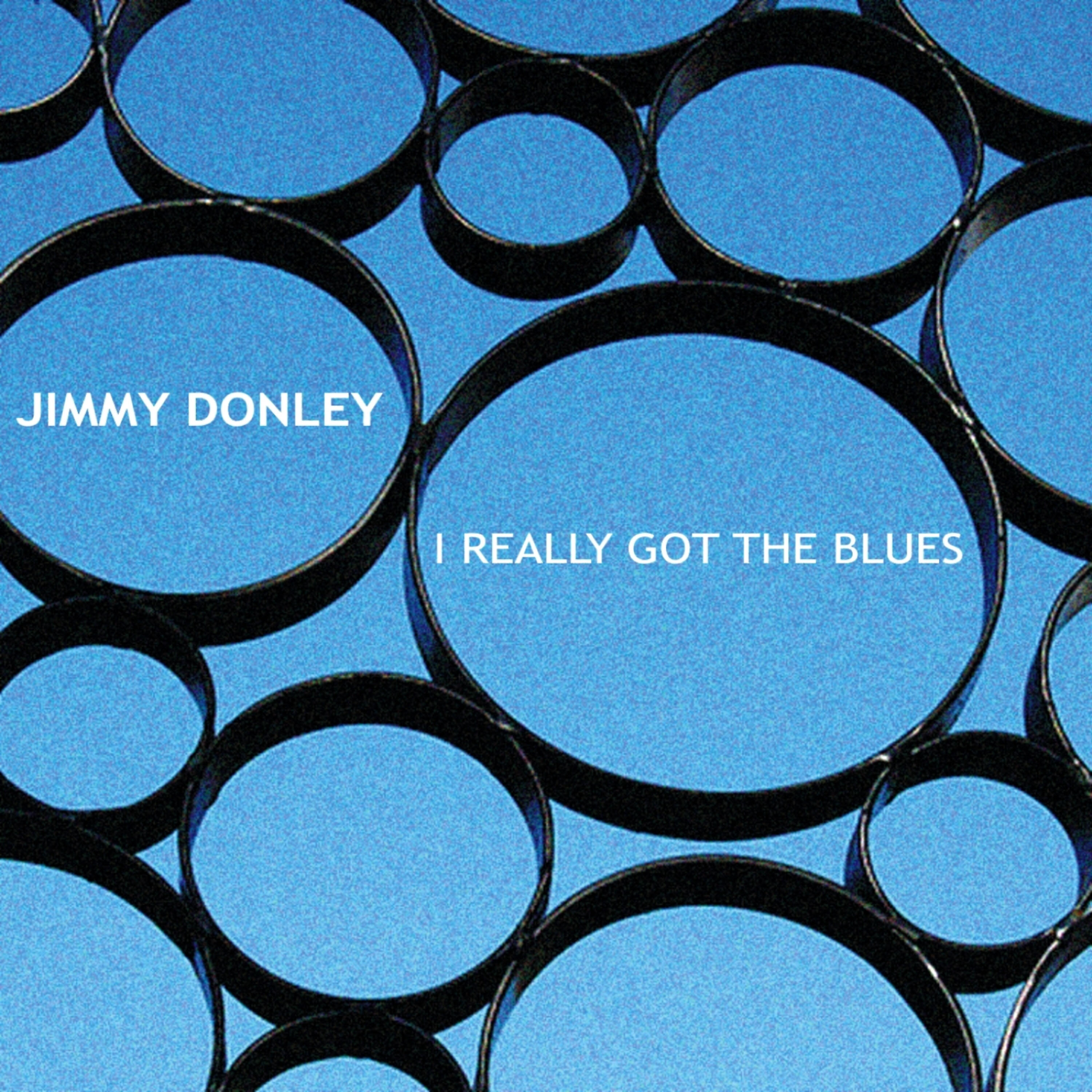 Jimmy Donely