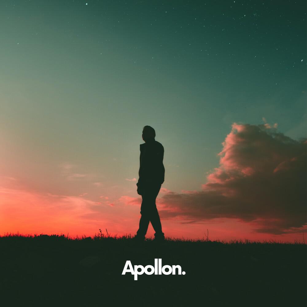 Релиз Someone Will Love Me