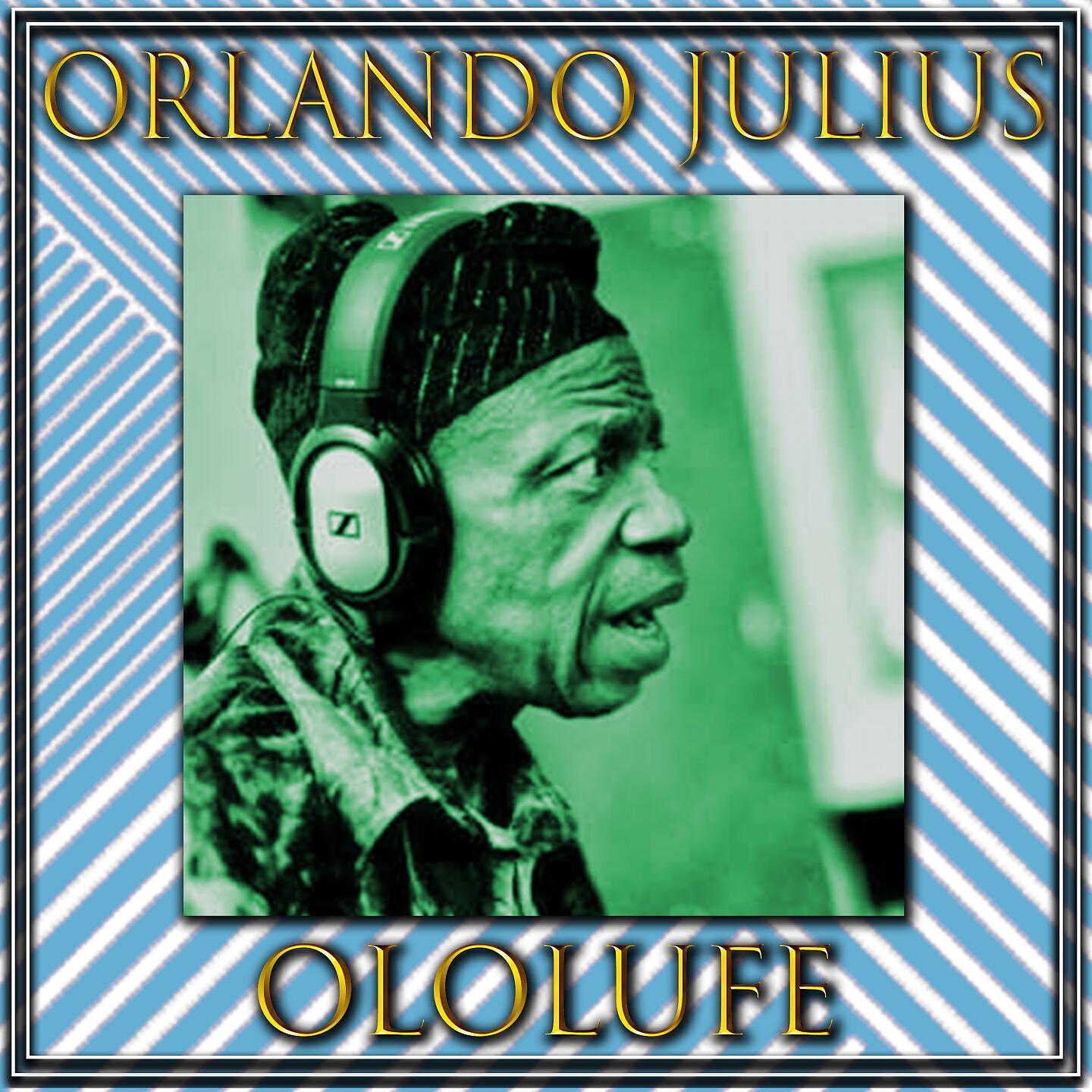 Релиз Ololufe
