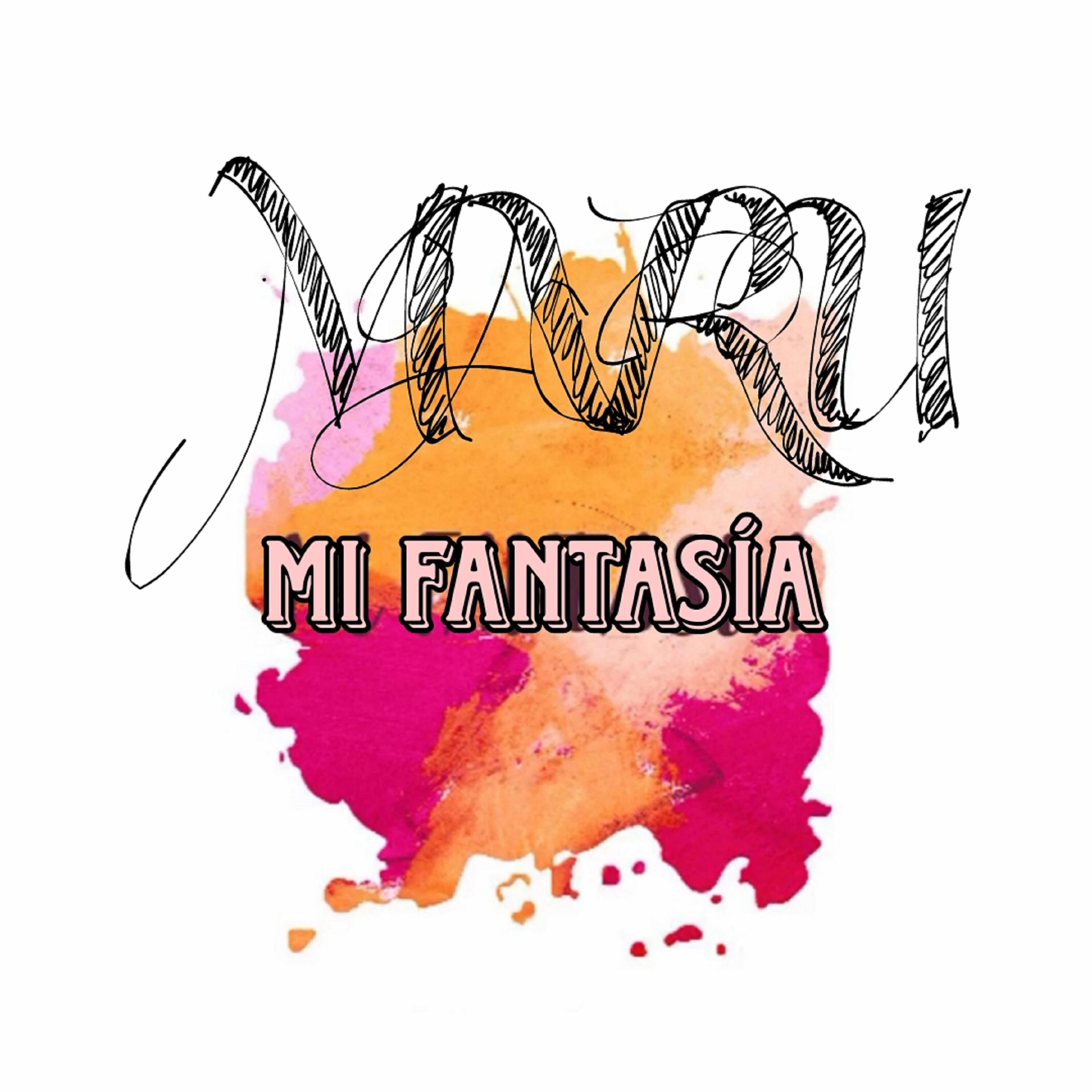 Релиз Mi Fantasia