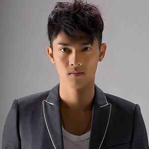 Kelvin Kwan