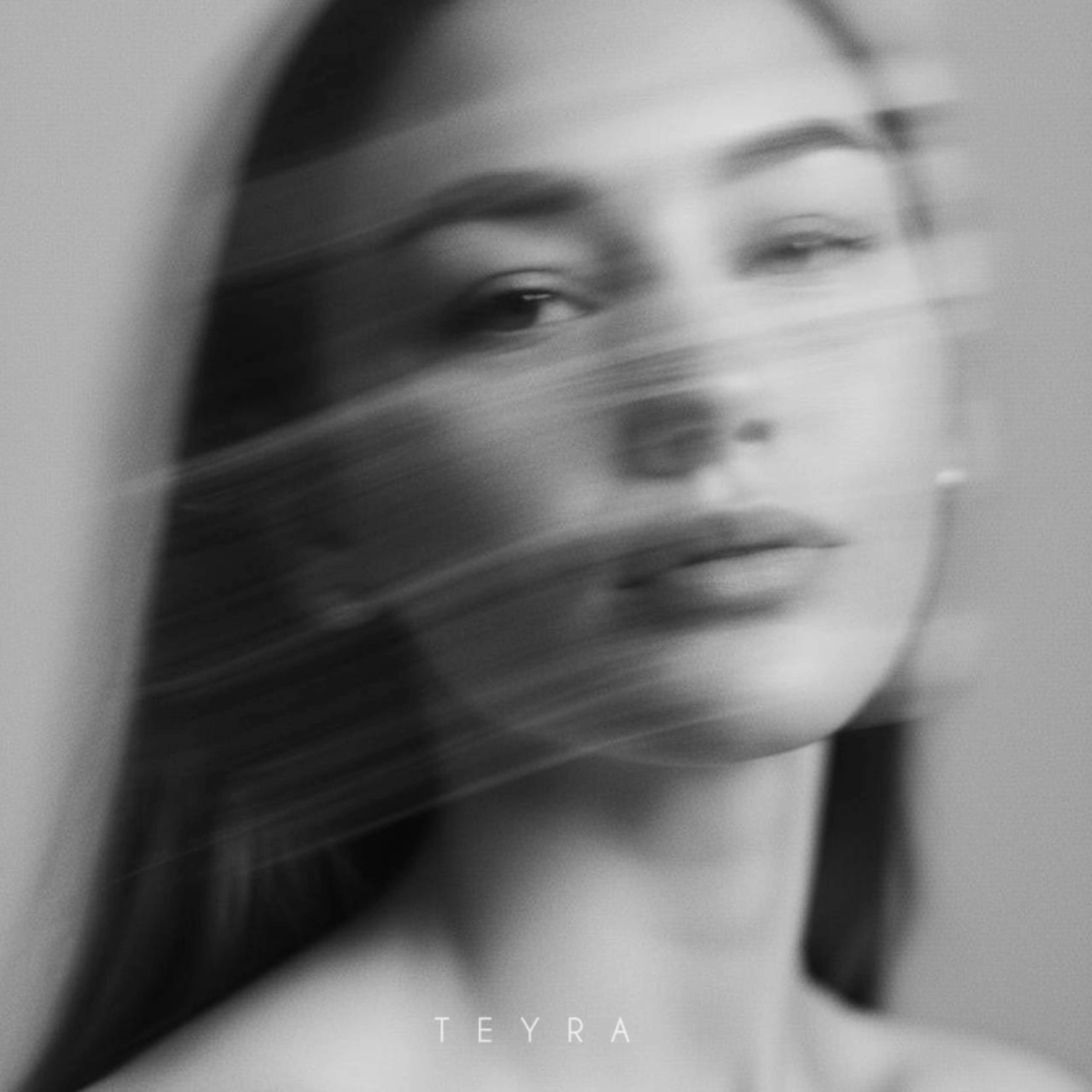 Релиз Печать