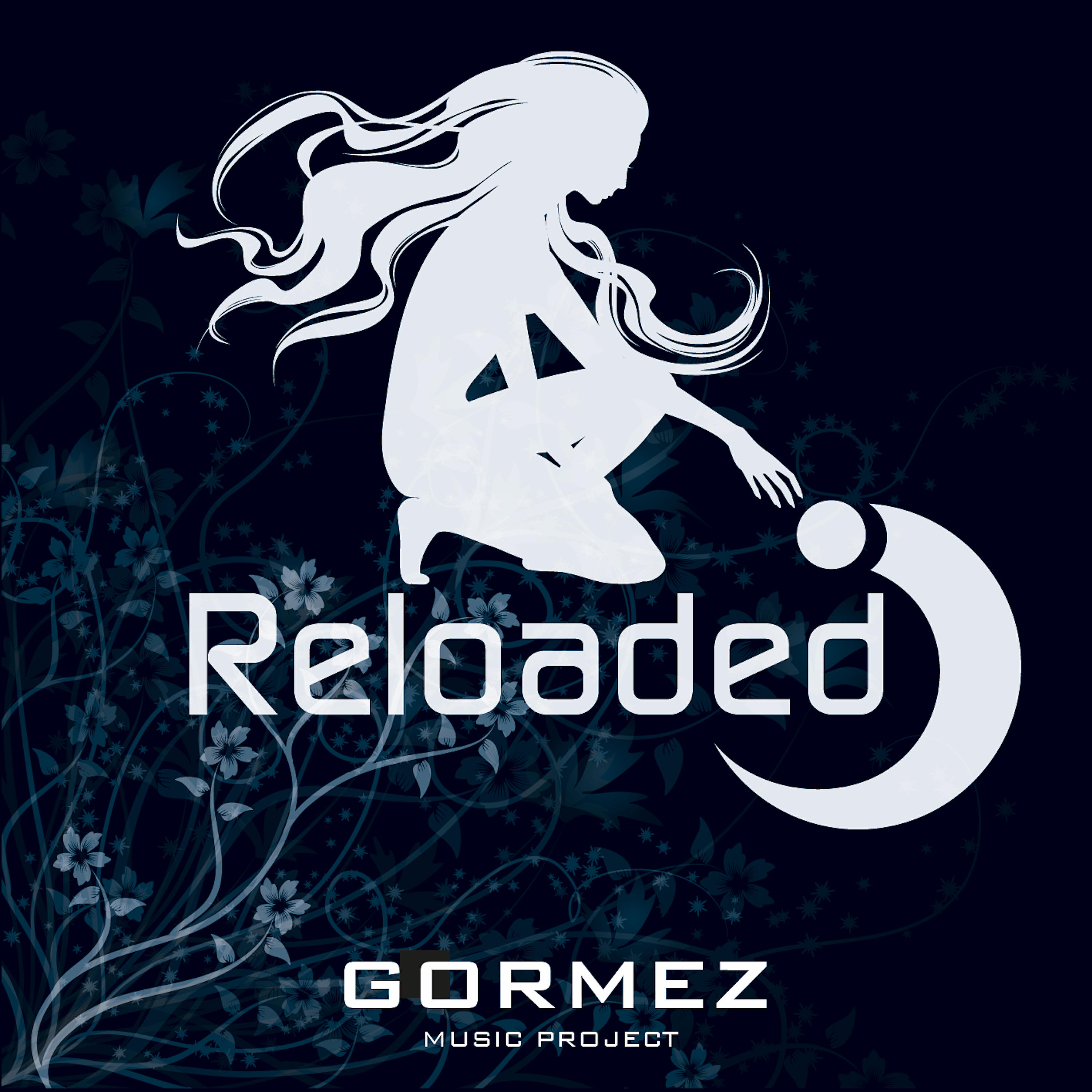 Релиз Reloaded | 2012