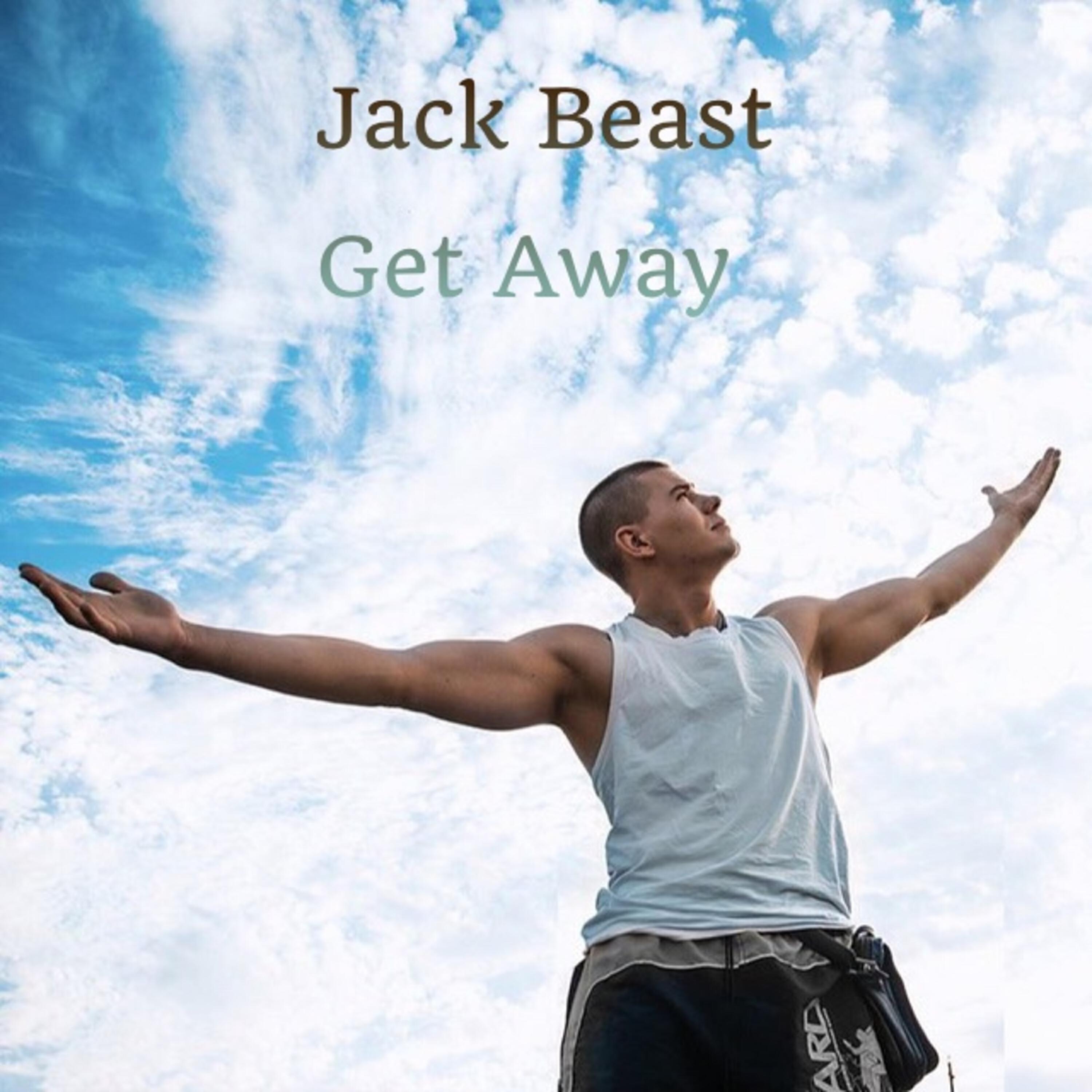 Jack Beast