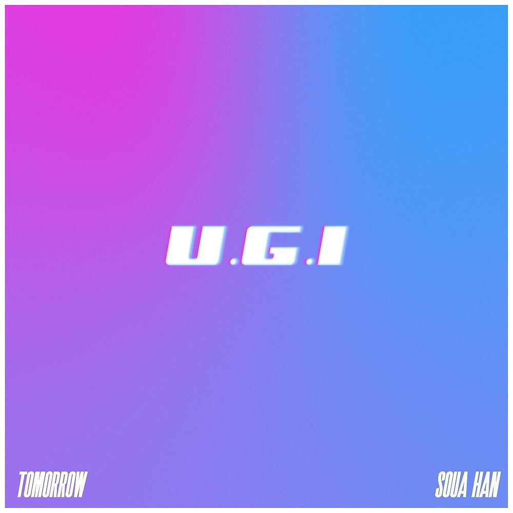Релиз U.G.I