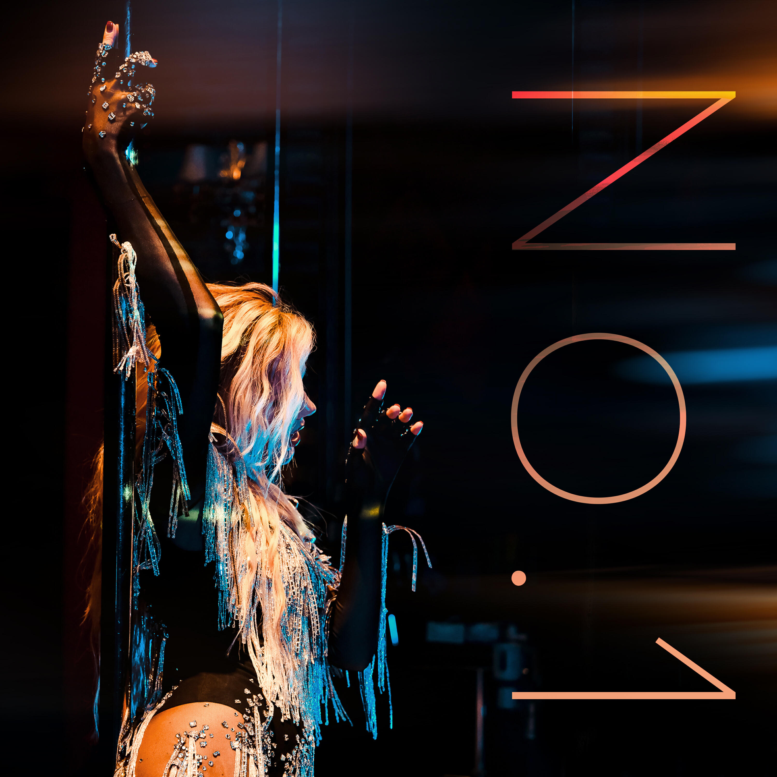 Релиз No1