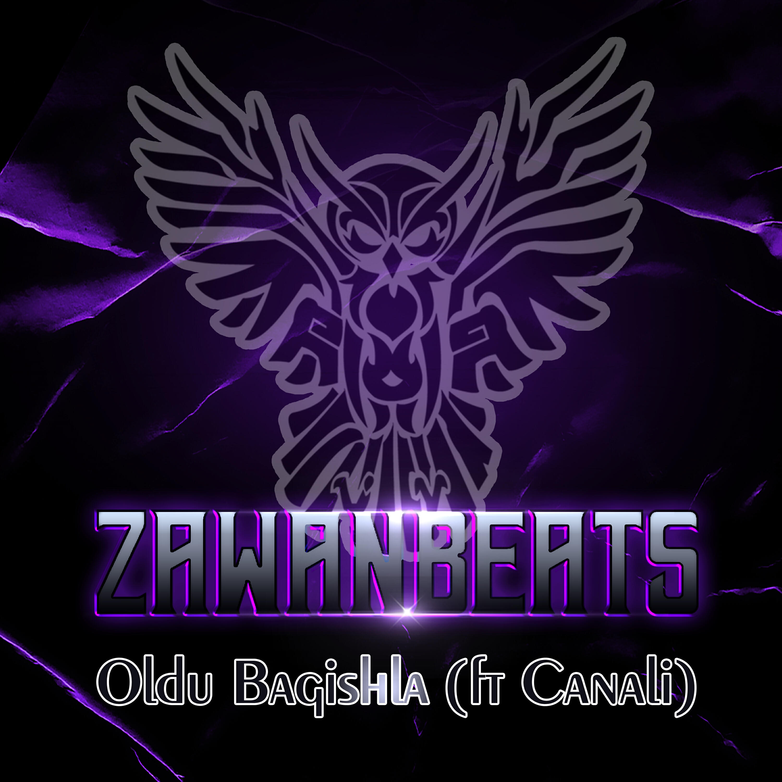 Релиз Oldu Bagishla