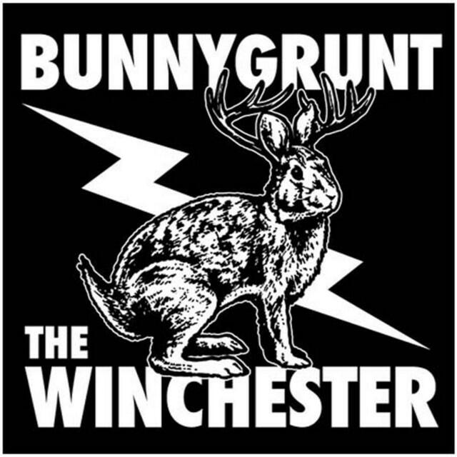 Релиз The Worst of Both Worlds