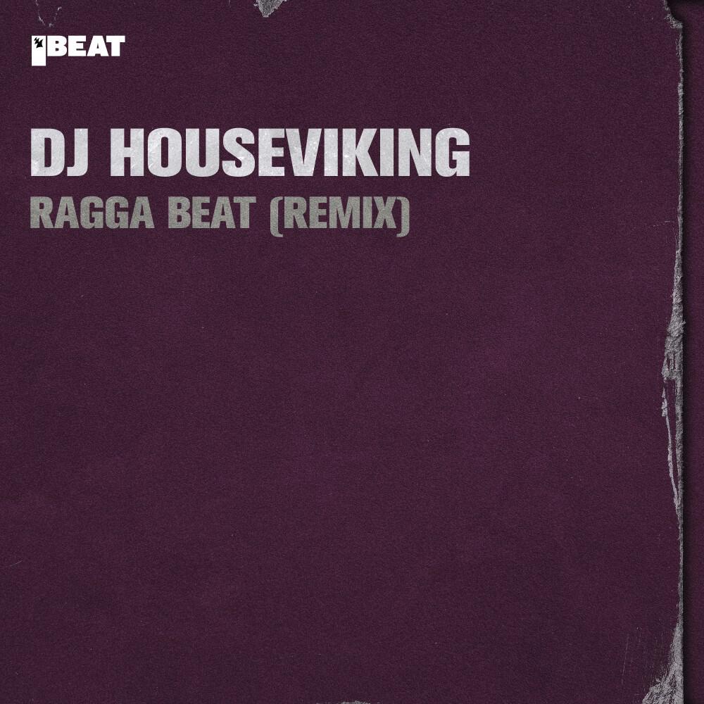 Релиз Ragga Beat (Remix)