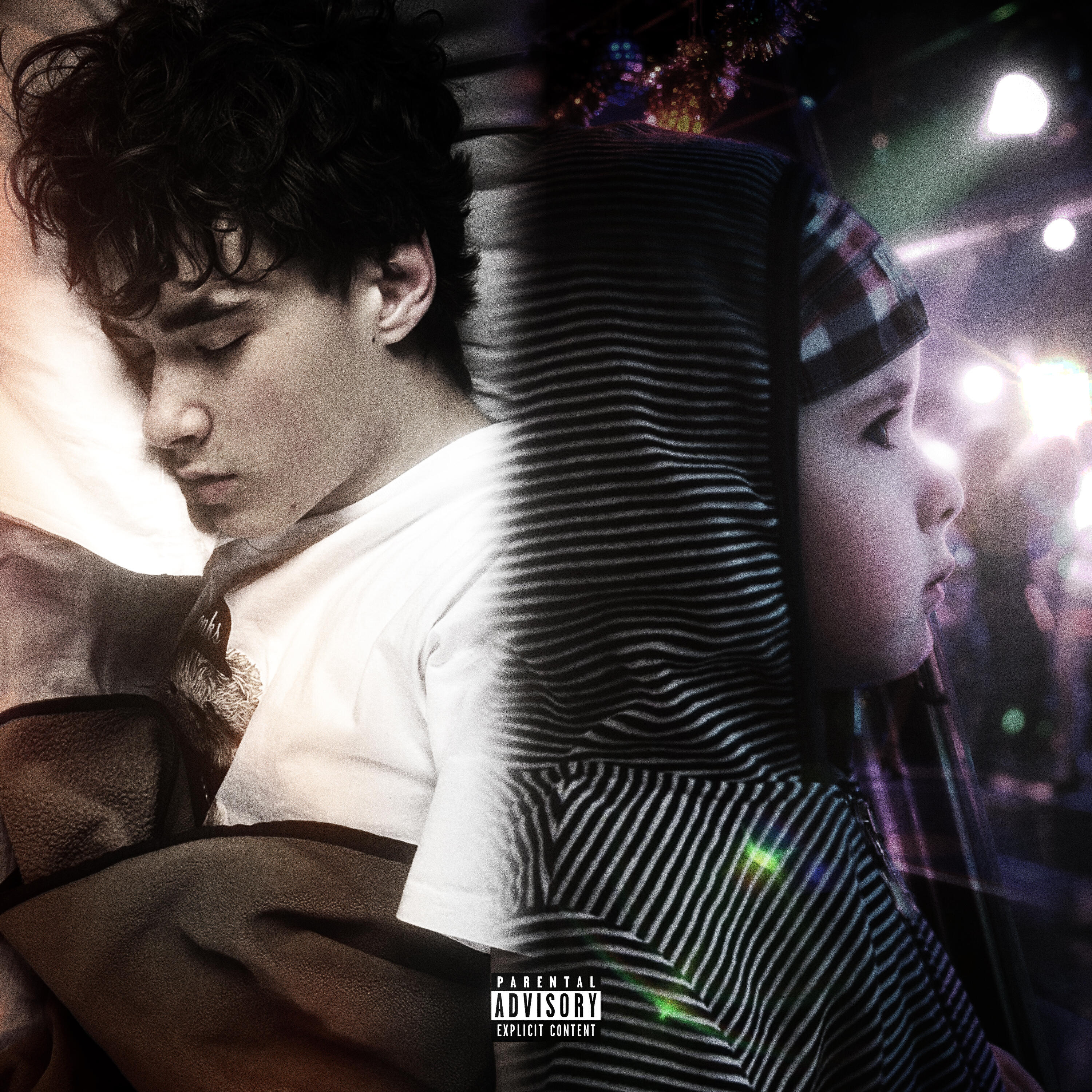 Релиз DAYS