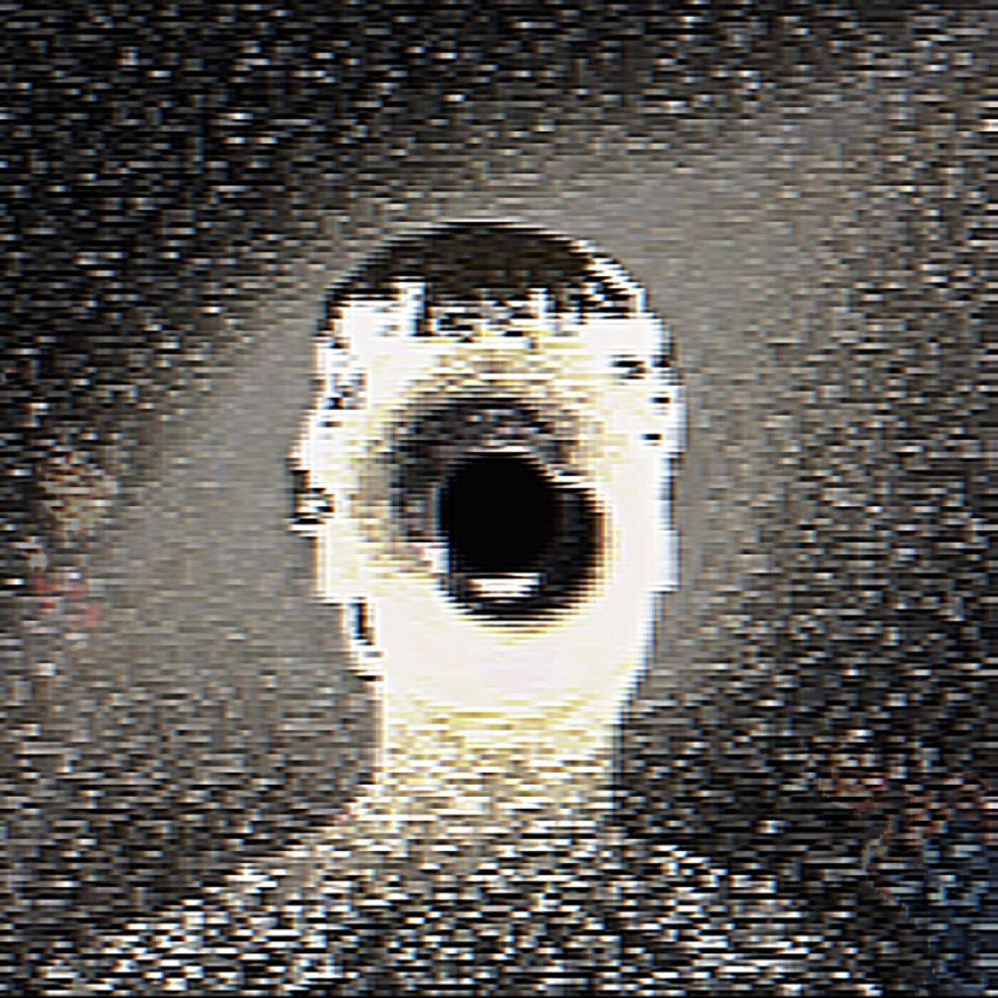 Релиз нет души