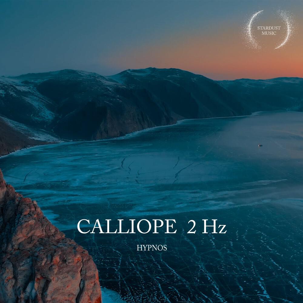 Релиз Calliope 2 Hz