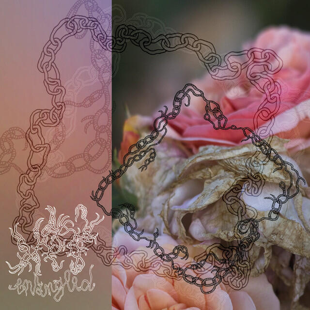 Релиз Unguarded 2 – Entangled