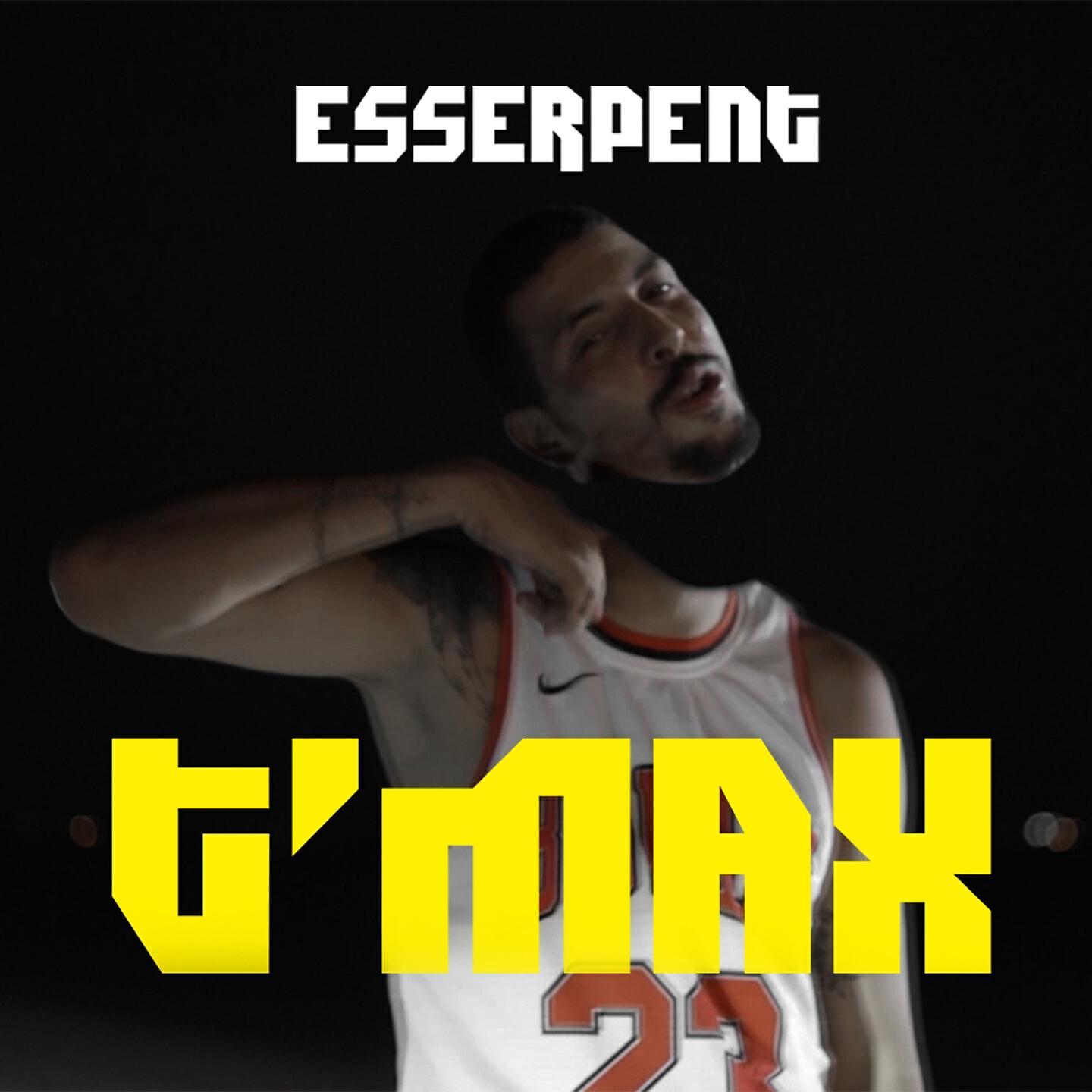 Релиз t'max