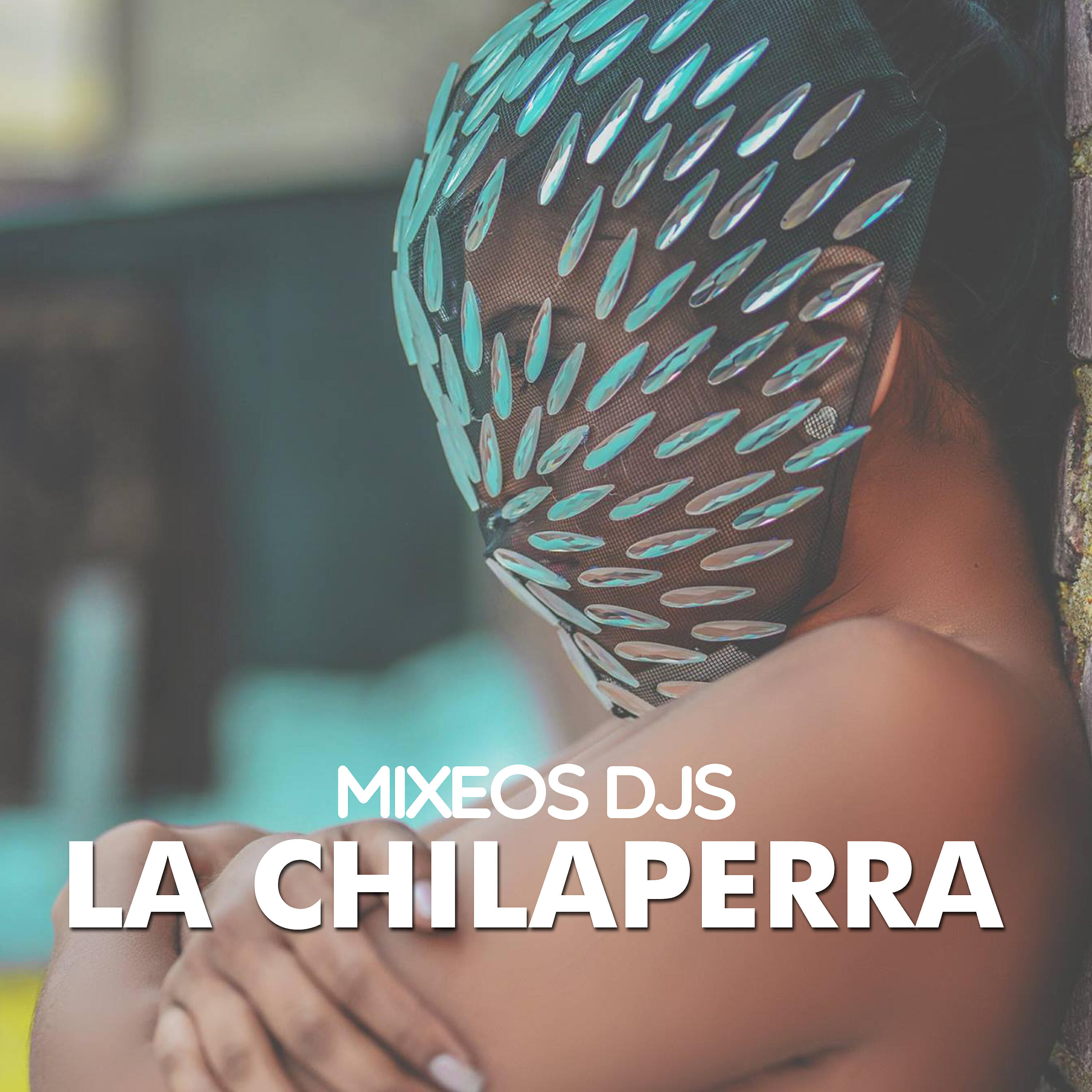 Релиз La Chilaperra