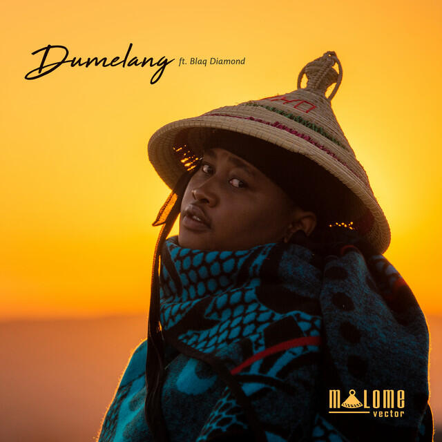 Релиз Dumelang