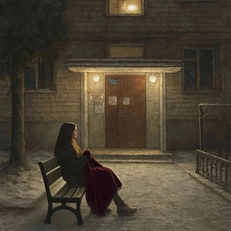 Релиз плед