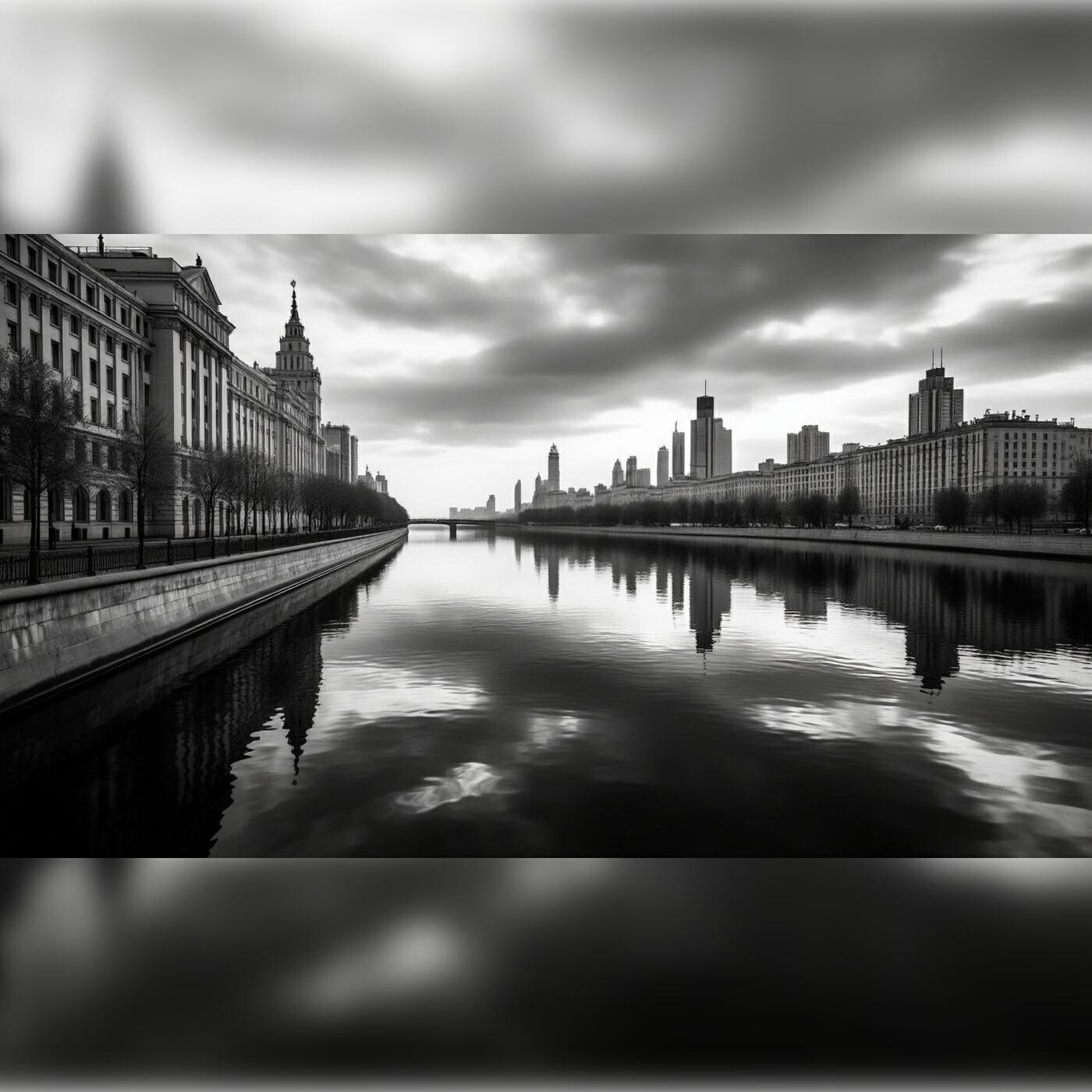 Релиз Черный ангел