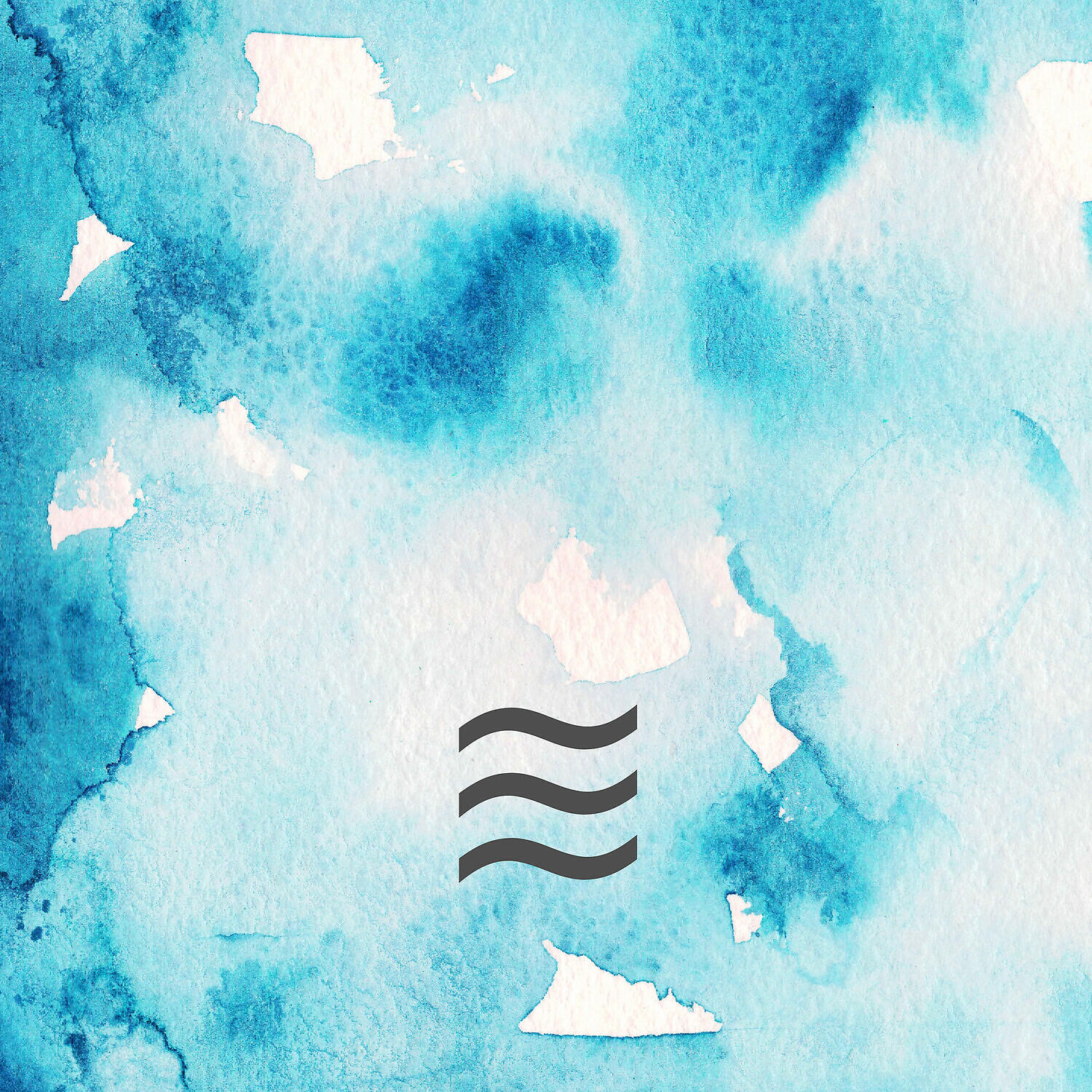 Релиз Babies Calm Sleep Soughs