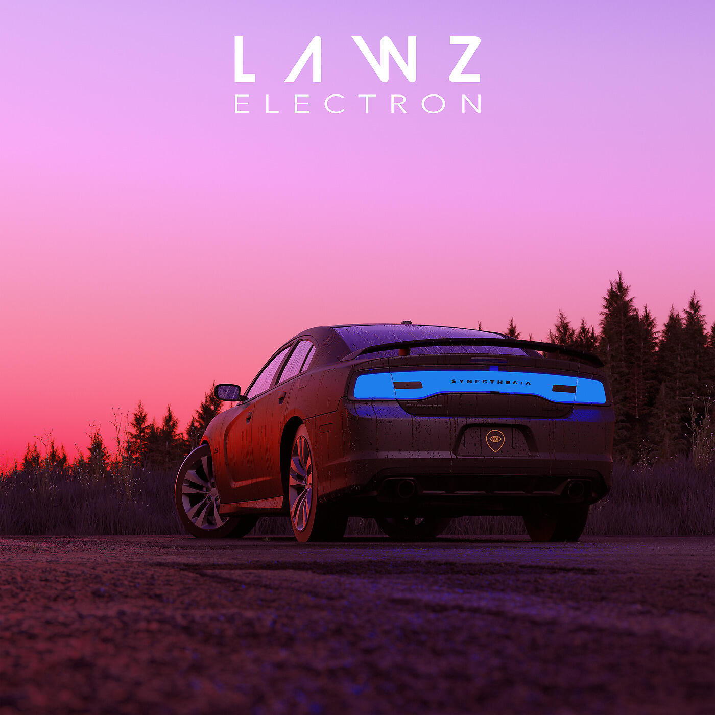 Релиз Electron